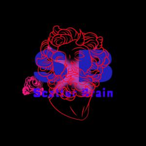 ScatterBrain
