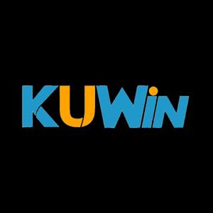 Kuwin