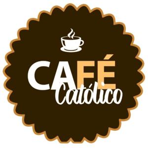 Café Católico