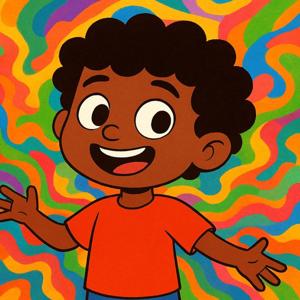 Toby Wants To Hang Out