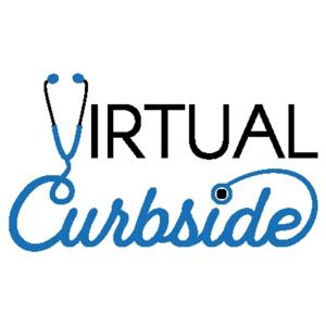 Virtual Curbside by American Academy of Pediatrics, Utah Chapter