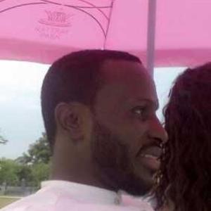 mcsamm 3Speak Podcast