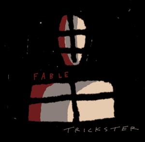 Trickster