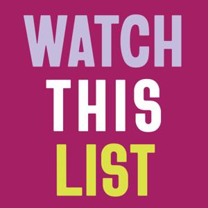Watch This List