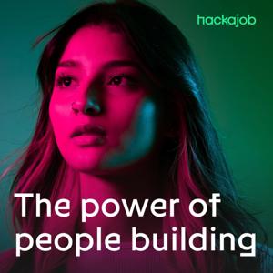 The Power of People Building