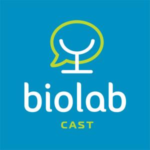 Biolab Cast