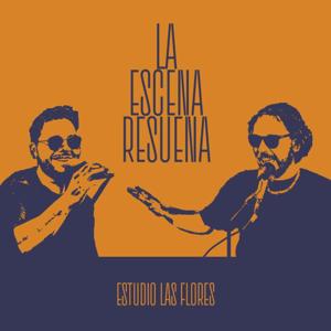 La Escena Resuena