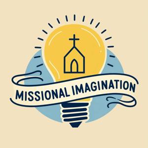 Missional Imagination