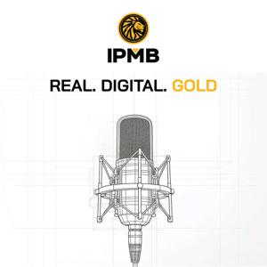 IPMB's Podcast