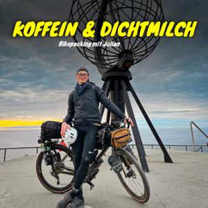Koffein & Dichtmilch