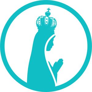 Paróquia Nossa Senhora de Fátima, Rainha de Todos os Santos