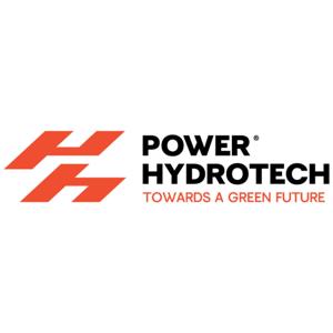 Power Hydrotech