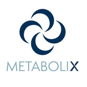 METABOLIX PODCAST - Dra Larissa Brusky