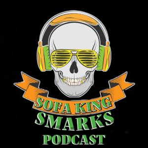 Sofa King Smarks