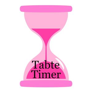 Tabte Timer