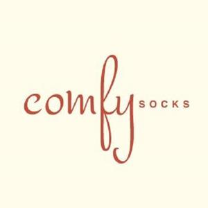 ComfySocks