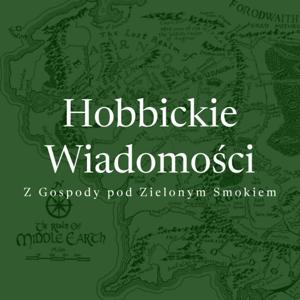 Hobbickie wiadomości