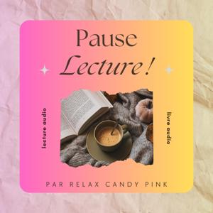 Pause lecture !