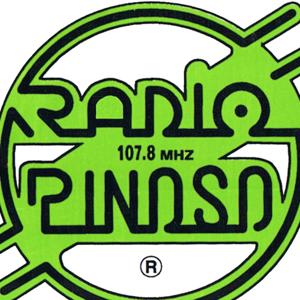Radiopinoso