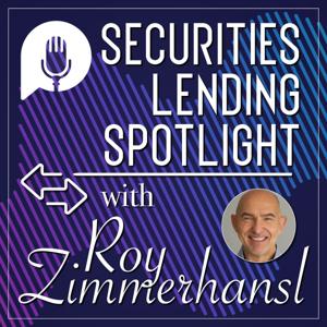 Securities Lending Spotlight