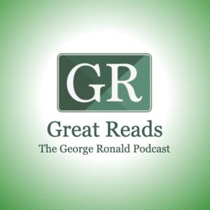 Great Reads: The George Ronald Podcast