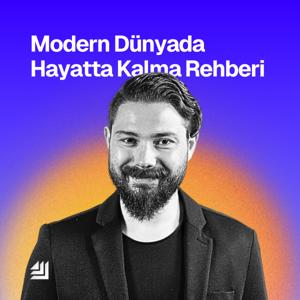 Modern Dünyada Hayatta Kalma Rehberi