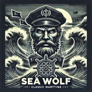 Sea Wolf