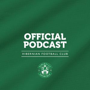 Hibernian FC Official Podcast