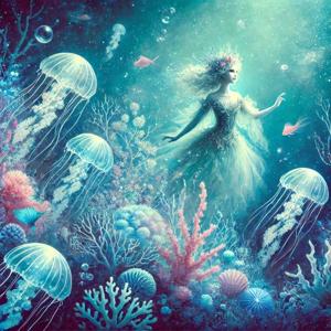 Sea Fairies