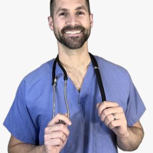 CRNA Mentorship Program Near Me