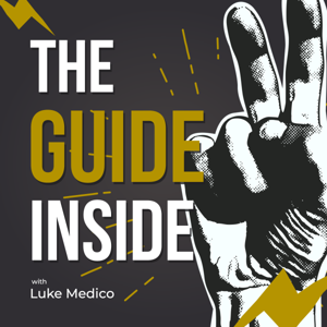 The Guide Inside
