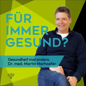 Für immer gesund?