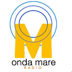 Onda Mare