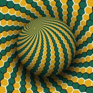 Off Mental (a cara B da música)