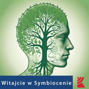 Witajcie w Symbiocenie