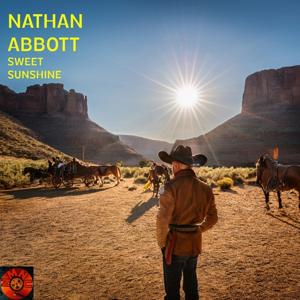 Sweet Sunshine (single)