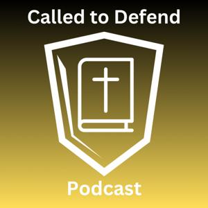 Called to Defend
