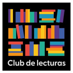 Club de Lecturas - www.clubdelecturas.com