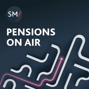 Pensions on Air