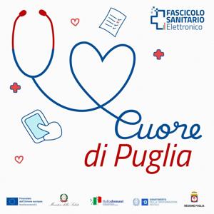 Cuore di Puglia