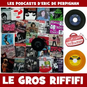 Le Gros Riffifi