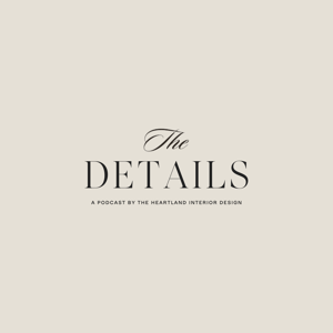 The Details