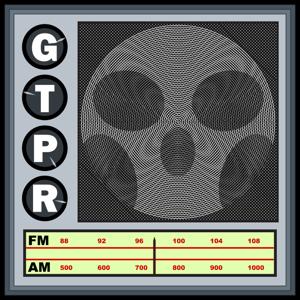 GTPR