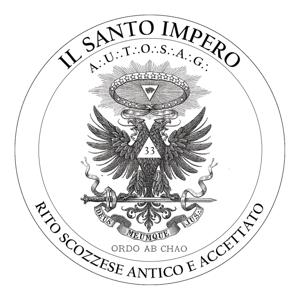 Il Santo Impero