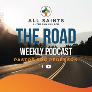 The Road