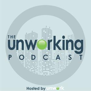 The Unworking Podcast