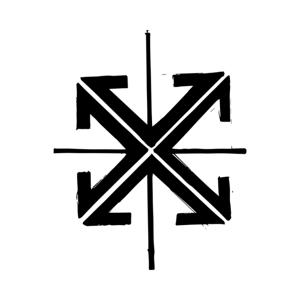 Church of the Incarnation - Sermons