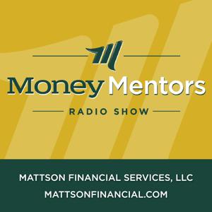 Money Mentors