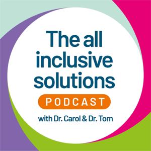 all inclusive solutions