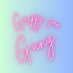Grippy Sox Gang Podcast